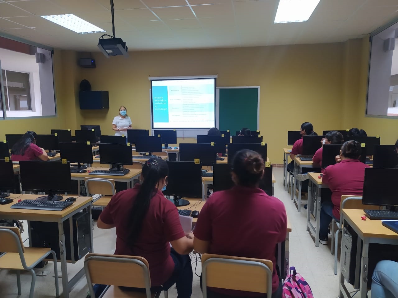 capacitacion-docente